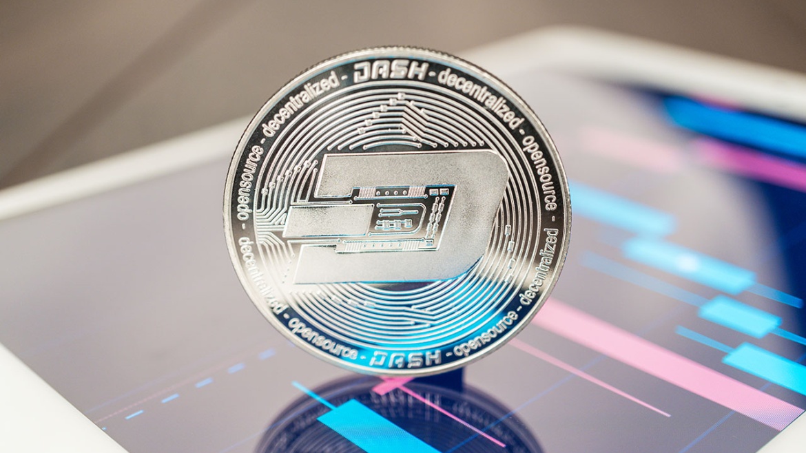A Complete Guide to Dash